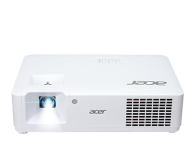 ACER Projektor PD1335W LED WXGA 3500lm, 2M MR.JUN11.001 - 1049980 - zdjęcie 1